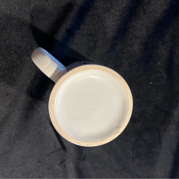 Two cups for cat lovers! - Picture 4 of 8